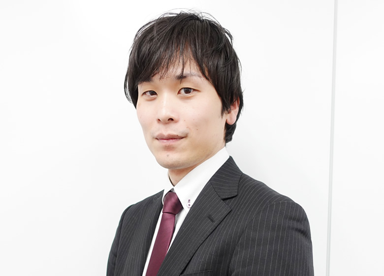 山本 裕貴