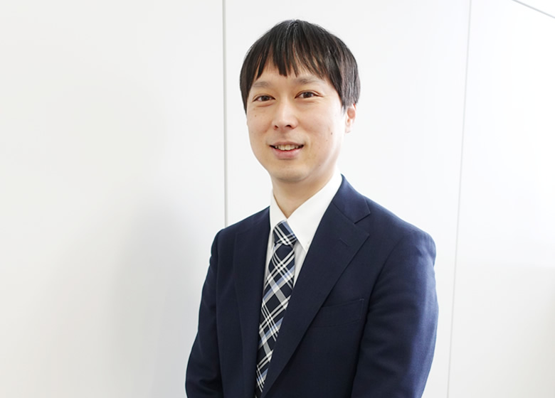 片岡 哲也