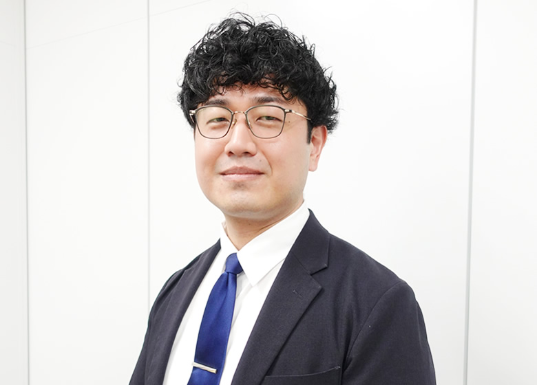 近藤 翔吾