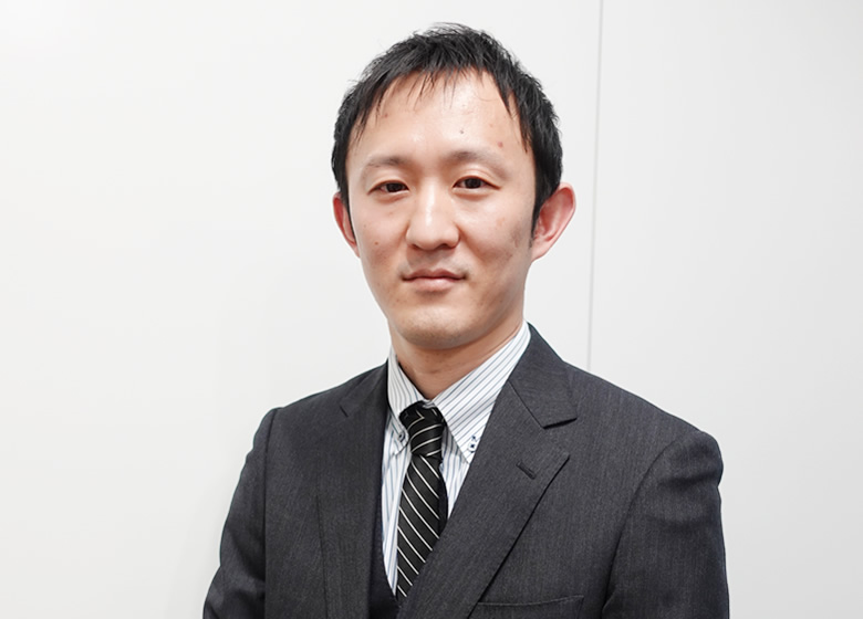 山内 洋佑