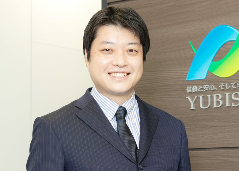 平 幸次