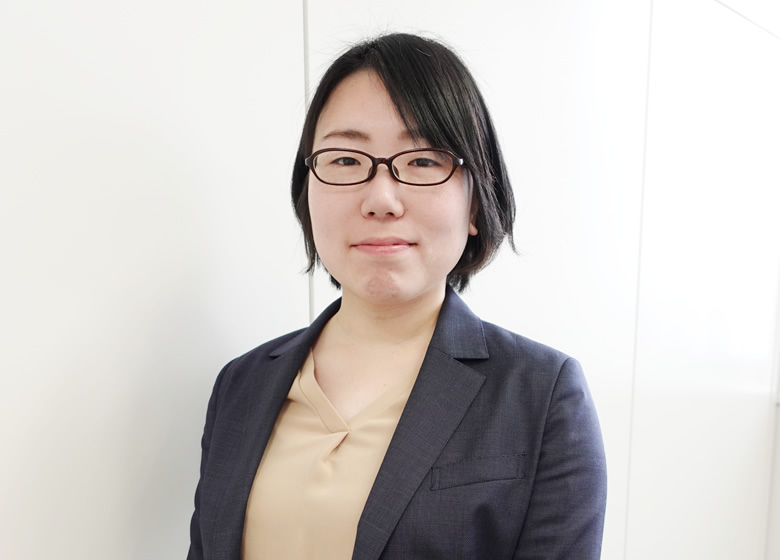 堀 美都子