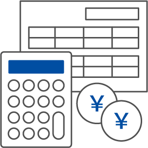 給与計算代行