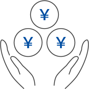 助成金