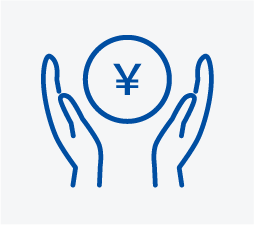 各種年金(老齢・障害・遺族)